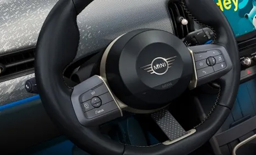 mini5p (25).jpg?v=1737394517?v=1737394597?v=1737396283?v=1761673937?v=1762456319?v=1762457343?v=1762458582?v=1762460419?v=1762460474?v=1762864824